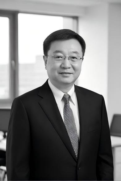 Customer feedback on the profile photo